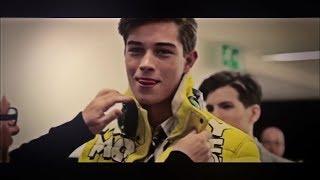 francisco lachowski edit [upl. by Girand]