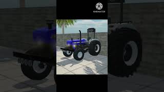 Petrol pump per chal raha th offerviralvideovirlshort subscribe gamingIndian vehiclesimulator3D [upl. by Bora]