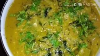 How to prepare sorekai curry Bottle gourd padmas rcipes [upl. by Eli209]