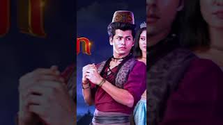 Aladdin season 4 kab se shuru hoga new update 😄😃  Aladin naam tho suna hoga season 4 🥰🥰 [upl. by Tinaret]