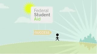 Overview of the Financial Aid Process [upl. by Anoi]