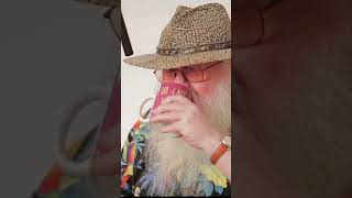 Hermeto pascoal hermetopascoal brasilianmusic shorts [upl. by Hsatan]