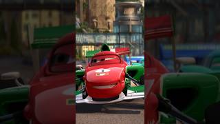 View All 25 Cars Lightning McQueen Paint Jobs NEON  Cars Fast as Lightning [upl. by Adora213]