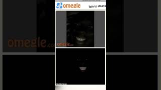 I FOUND MY AFRICAN BROTHER ON OMEGLE😮 [upl. by Tabina]