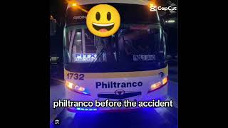 RIP philtranco 1732 [upl. by Cony37]