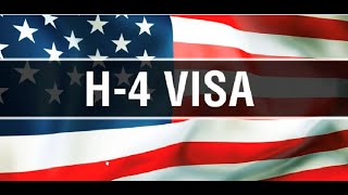 How To Fill DS160 form for H4 Dependent Visa with Indian Passport from USA  Telugu Vlogs In USA [upl. by Leseil]