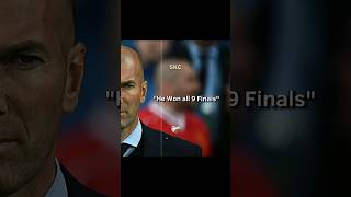 Zinedine Zidane 🇨🇵🥶 shorts viral funny fypシ゚ fyp [upl. by Wight]