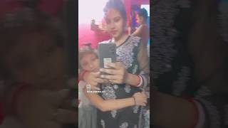 Chokhe choke kotha boloshorts dance viralvideo [upl. by Aicen]