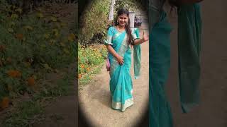 song music movie Bohurupi [upl. by Airemaj4]