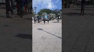 forodhani zanzibar Tanzania shorts trending viralvideo funny funny fpy zanzibar17f hindi [upl. by Akeem]