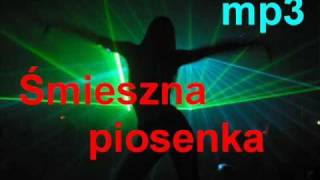 Ciało do ciała takiego wała rmx Disko Polowmv [upl. by Nosnarb629]