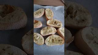 ciabatta food bread vegan [upl. by Harrell996]