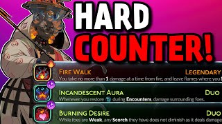 Is This LEGENDARY The Prometheus Counter  Hades 2 [upl. by Valina935]