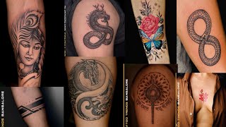 tattoos for mans  tattoos  How To Treat A New Tattoo Healing ProcessAfterca tattooartist [upl. by Ynaitirb]