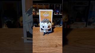 Unboxing Haise Sasaki funko pop tokyoghoul funkopop anime [upl. by Cooke]