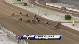 Åbytravet 2024 11 21 Highlights [upl. by Abas]