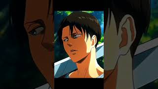 Anime Voice Actors  Part 3 short anime shorts animeshorts naruto [upl. by Spiegleman]