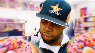 Understanding J Dilla The Soul of Hip Hop [upl. by Eiltan]