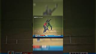 Bangladesh vs England 2011 son cricket cricketlover viralvideo shortvideo [upl. by Walke]