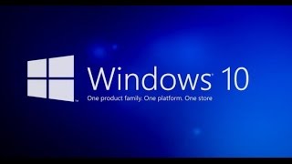 Windows 10 is a Virus [upl. by Odnalo]