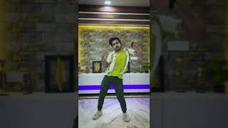 Jugnu challenge in my style ❤️ jugnuchallenge jugnu shorts youtubeshorts badshah [upl. by Ylirama]