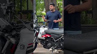 BAJAJ FREEDOM 125 CNG PART28bajaj cng bajajfreedom pulsar ns200 n160 rs200 viralvideo 2024 [upl. by Cale132]