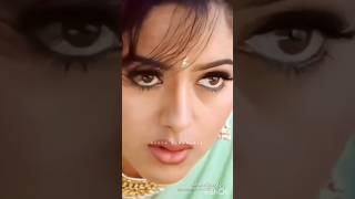 Rapnfun soundarya movie song bgm dialogue reels shorts trending viralvideo funny [upl. by Ntsyrk]