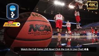 Stetson vs Stetson Live Stream  2024 College Basketball [upl. by Cahn]