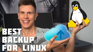 Best Cloud Backup for Linux Which Provider Can You Trust [upl. by Meill]