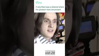 Iconic OG Vines You Must Watch  part28 vines [upl. by Leese]