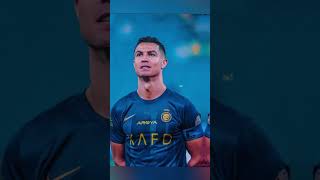 Ronaldo Edit 🇵🇹❣️🌃 [upl. by Bertram879]