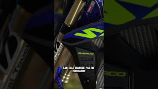 SHERCO 300 2T 2024 enduro motorcycle endurobike motorsport sherco [upl. by Aehsan523]