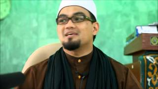 Ustaz Syeikh Nazrul Nasir  Kitab Aqidatul Awwam Siri 11 [upl. by Bradney]