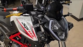 Top 5 Best Bike Under 1 Lakh in India 2024💥Mileage and Performance DetailsTop 5 Bikes under 1 Lakh [upl. by Kester275]