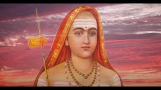 Kalady The Triumph of Faith Over Time Rediscovery of Sri Adi Shankaracharyas Birth Place [upl. by Lorianna759]