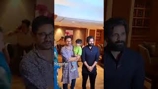 Yek Number movies marathi trailers launch Amir khan Amit Tachkaray Kadam Bollywood reporter [upl. by Nicole]