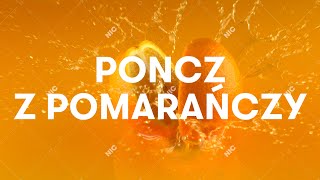 Sokół  Poncz z pomarańczy Official Audio [upl. by Colwen]