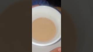 Tea lovers♥️foryou food viralvideo viralshort [upl. by Magda]