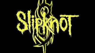 Slipknot  Vermillionlyrics [upl. by Edwina]