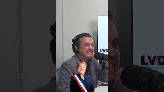 Marco Soto candidato a alcalde de Maipú participó en nuestro QuieroTuVoto edición vodcast 👈🏼 [upl. by Toffic]