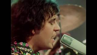 Procol Harum  Bringing Home The Bacon Live At RTBF TV 1973 [upl. by Reina]