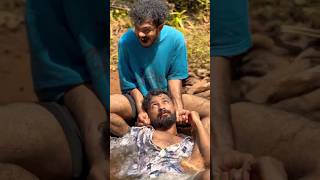 PART  2 പകയല്ലിത് സ്നേഹമാണ് 🔥shorts youtubeshorts viralvideo [upl. by Bellanca]