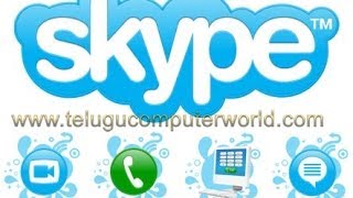 How to Fix SKYPE error KERNEL32 dll Windows xp sp2 [upl. by Thornburg]