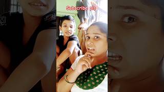 Ek baat puchhe 😀😄😀😀 vairalshort trending youtube comedyshorts [upl. by Greenburg827]