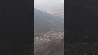 chandragiri kathmandu anilvlogs [upl. by Adnicaj]