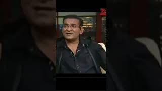 Guru ki Seekh 🙏🙏  Abhijeet Bhattacharya  Abhijeet Unplugged [upl. by Angus]