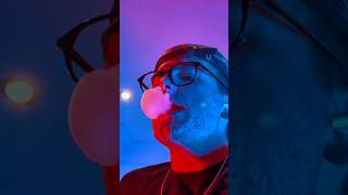 vape rohid ringer smoke shorts hookah bar hindi trending song vape foryou [upl. by Albrecht]