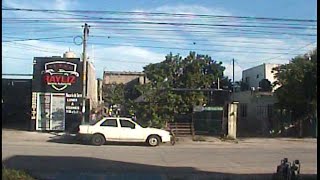 LIVECAM transmite [upl. by Havot]