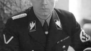 Joachim von Ribbentrop  Wikipedia audio article [upl. by Abbotson]