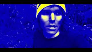 Onision pours kombucha on himself again vocoded to Fireflies [upl. by Dat292]